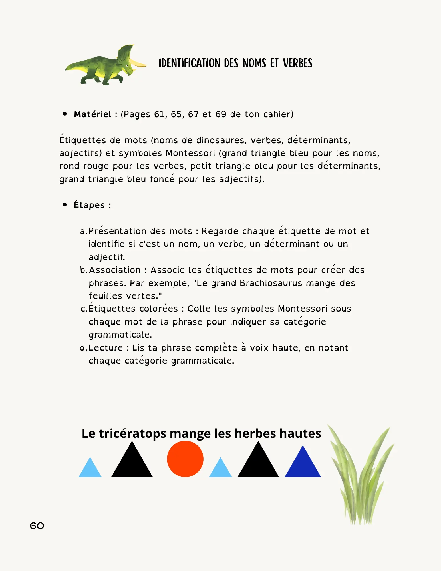 Page 60
